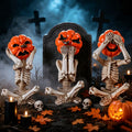 Figurines