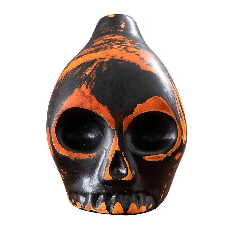 Bone Chiller Whistle